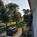 Photo n°3 de l'avis de Dominik.x fait le 04/09/2021 à 17:13 sur le  Familien- und Sporthotel Bloemfontein à Borkum