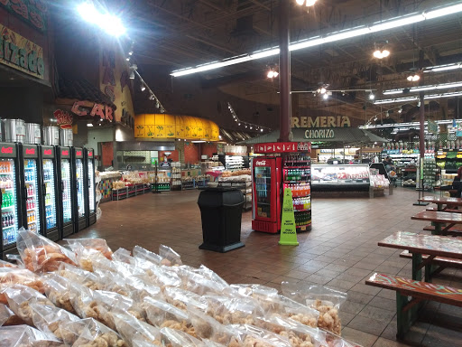 Grocery Store «Los Altos Ranch Market», reviews and photos, 3223 W Indian School Rd, Phoenix, AZ 85017, USA