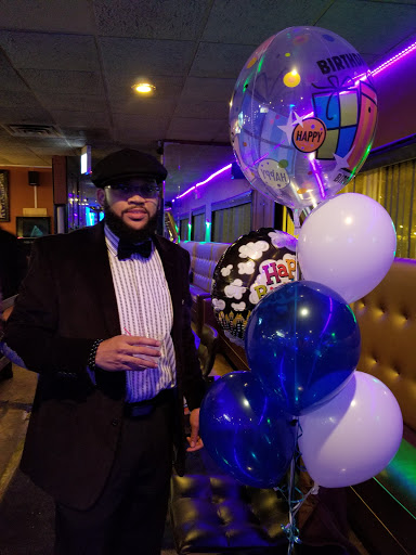 Lounge «The New Dating Game», reviews and photos, 8924 S Stony Island Ave, Chicago, IL 60617, USA