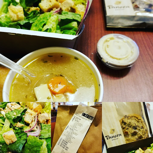 Shopping Mall «Southport Shopping Center», reviews and photos, 1303 SE 17th St, Fort Lauderdale, FL 33316, USA