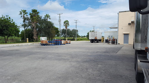 Grocery Store «Winn-Dixie», reviews and photos, 900 S Main St, Belle Glade, FL 33430, USA