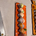 Photo n°6 de l'avis de Simone.a fait le 27/09/2022 à 11:27 sur le  Gran Bar Turin à Turin