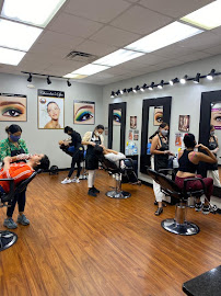 Chandni's Spa in Morrisville - Photo 2 - Car repair in Morrisville, NC, Cary