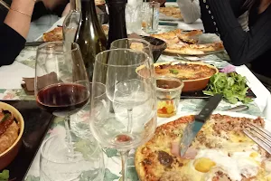 Pizza Bonici Saint-Estève image