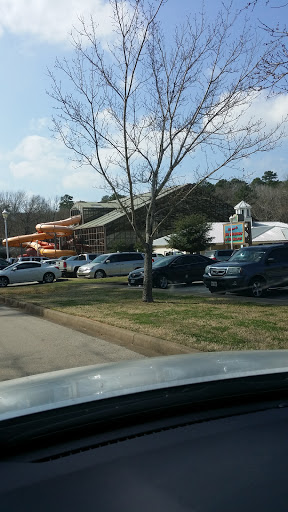 Water Park «Waterpark at the Villages», reviews and photos, 18270 Singing Wood Ln, Flint, TX 75762, USA