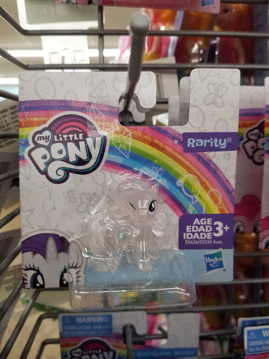 Dollar Store «Dollar Tree», reviews and photos, 1190 S Washington St, North Attleborough, MA 02760, USA