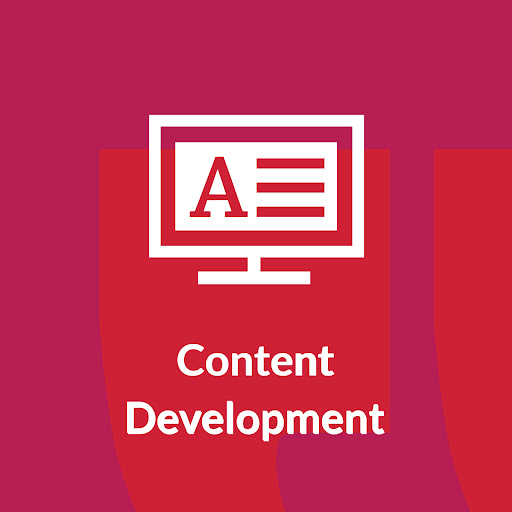 Sign Shop «FASTSIGNS», reviews and photos, 24282 Swartz Dr, Lake Forest, CA 92630, USA