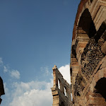 Photo n°6 de l'avis de jean.e fait le 17/05/2018 à 14:57 sur le  Novo Hotel Rossi à Verona