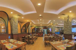 Thakkara Restaurant Farwaniya image