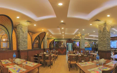 Thakkara Restaurant Farwaniya image