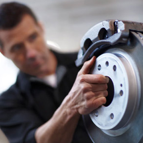 Auto Repair Shop «Integrity Auto Care», reviews and photos, 5026 Hudson Dr, Stow, OH 44224, USA