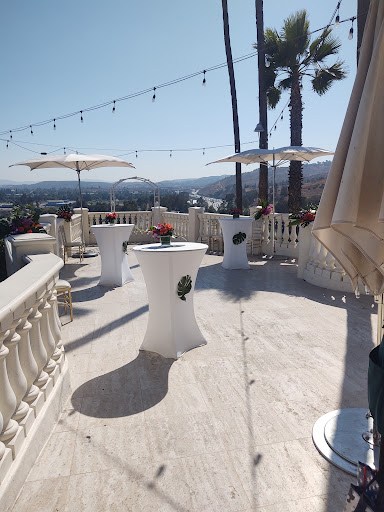 Florist «Archibald Flowers», reviews and photos, 9688 E Foothill Blvd, Rancho Cucamonga, CA 91730, USA