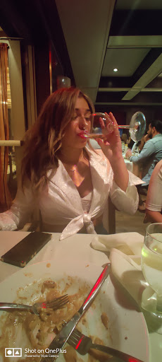 Golf Course «Heartland Golf Park», reviews and photos, 1200 Long Island Ave, Brentwood, NY 11717, USA