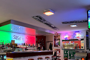 Mels Bar