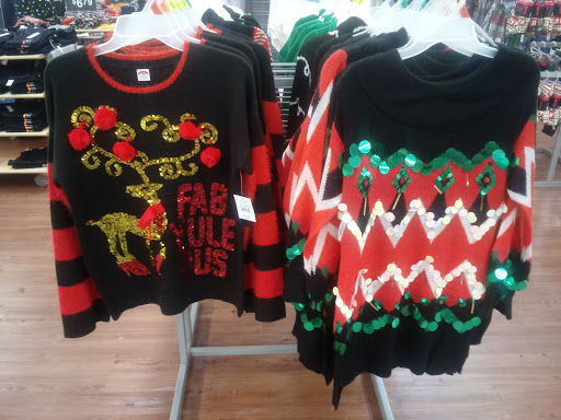 Discount Store «Walmart Supercenter», reviews and photos, 5511 Murfreesboro Rd, La Vergne, TN 37086, USA