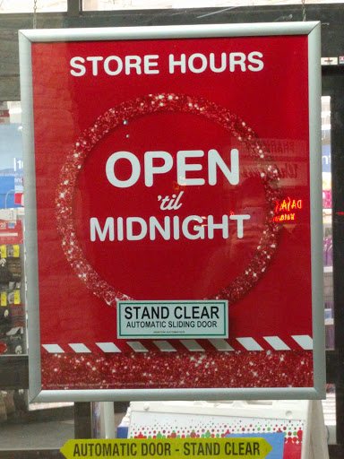 Drug Store «Walgreens», reviews and photos, 1303 Wehrli Rd, Naperville, IL 60565, USA