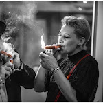 Photo n° 2 de l'avis de Yannick. fait le 04/05/2021 à 10:17 pour Tabac, Presse, FDJ, Vape, CBD Le Lutetia - Boulogne sur Gesse à Boulogne-sur-Gesse