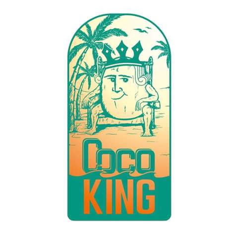 Opiniones de Coco King Punto De Distribucion en Salinas - Tienda de ultramarinos