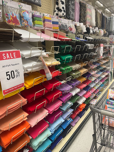 Craft Store «Hobby Lobby», reviews and photos, 4001 Hardwick St, Lakewood, CA 90712, USA