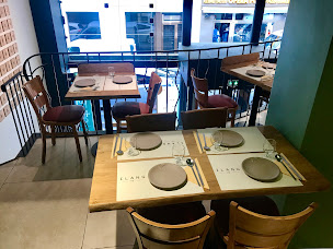 Photo n°150 de Ilang à Paris ()