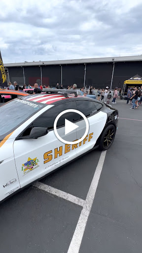 Toy Store «Mattel», reviews and photos, 333 Continental Blvd, El Segundo, CA 90245, USA