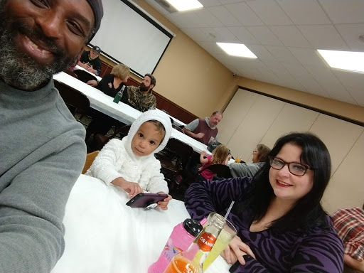 Bowling Alley «The Ashwaubenon Bowling Alley», reviews and photos, 2929 Allied St, Green Bay, WI 54304, USA