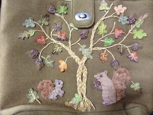 Thrift Store «Goodwill», reviews and photos, 7351 S Cooper St, Arlington, TX 76001, USA