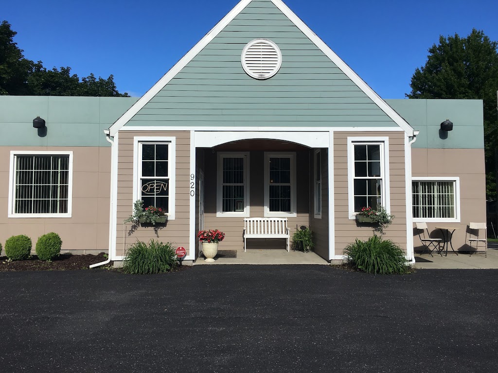 Laser Hair Removal of Ithaca Ithaca, NY 14850 Services and Reviews