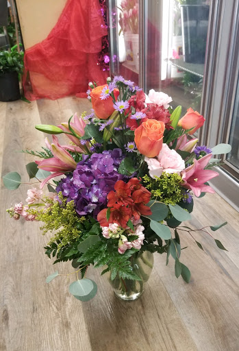 Florist «Sunshine Flowers», reviews and photos, 6230 Stumph Rd, Parma Heights, OH 44130, USA