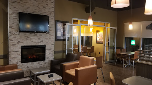 Coffee Shop «Tim Hortons», reviews and photos, 12896 Broadway, Alden, NY 14004, USA