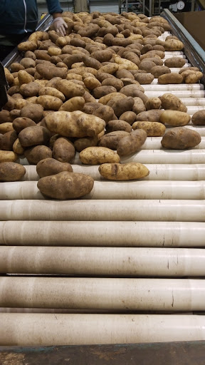 Produce Market «Del Monte Foods Co», reviews and photos, 936 Bankhead Hwy, Winder, GA 30680, USA