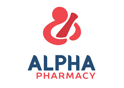 Alpha Pharmacy