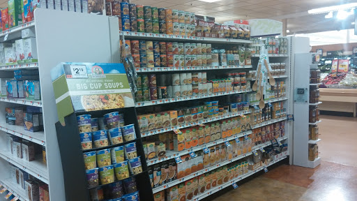 Supermarket «Super Stop & Shop», reviews and photos, 410 Reidville Dr, Waterbury, CT 06705, USA