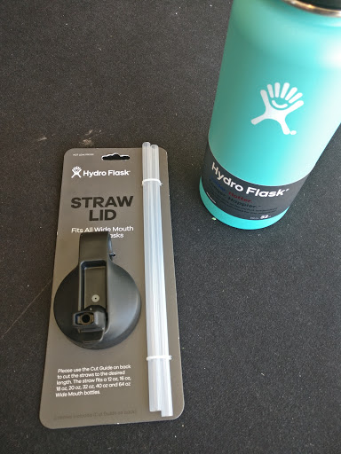 Running Store «Road Runner Sports», reviews and photos, 24291 Avenida De La Carlota P-5, Laguna Hills, CA 92653, USA