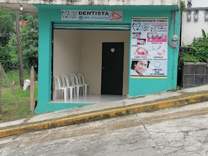 Consultorio Dental Gl