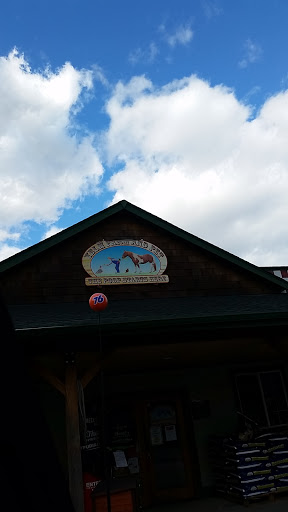 Yelm Farm & Pet, 11242 Bald Hill Rd SE, Yelm, WA 98597, USA, 