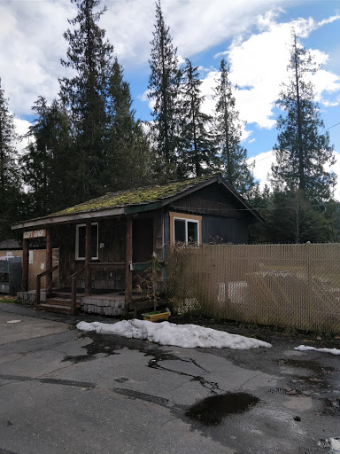 Convenience Store «Greenwater General Store», reviews and photos, 58120 WA-410, Enumclaw, WA 98022, USA