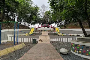 Lalsavunga Park, Hlimen image