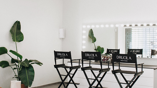 Drucila Beauty Studio