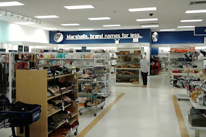 Marshalls