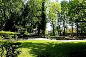 Giardini Pubblici image