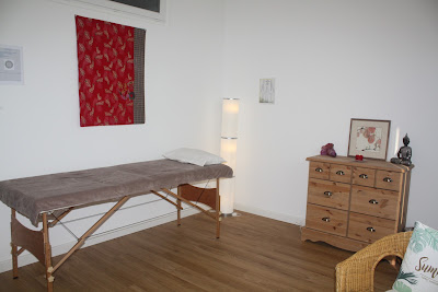 Viné Laurent - Energétique chinoise - Kinésiologie / Neuro-Training - Hypnose à Nîmes
