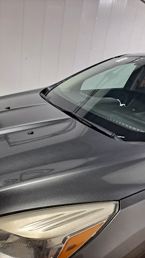 Self Service Car Wash «University Car Wash», reviews and photos, 3825 Guadalupe St, Austin, TX 78751, USA