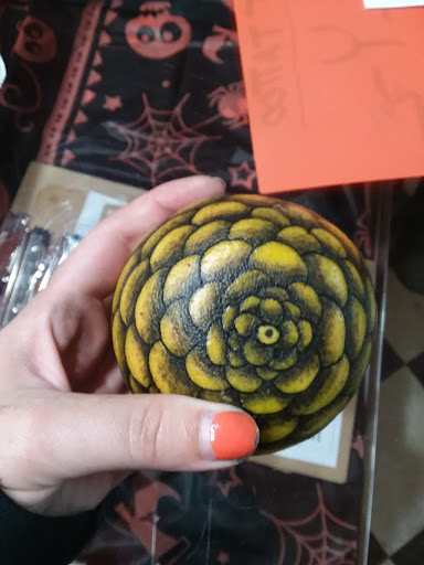 Tattoo Shop «Living Art Tattoo», reviews and photos, 2176 N Cedar St, Holt, MI 48842, USA