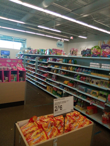 Drug Store «CVS», reviews and photos, 700 S Crouse Ave, Syracuse, NY 13210, USA