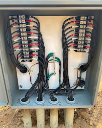 JT Electric - Photo 4 - Car repair in , Fort Smith