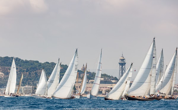 Infoser Nautic