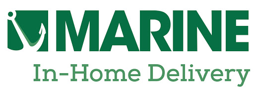 Home Goods Store «Marine Home Center», reviews and photos, 134 Orange St, Nantucket, MA 02554, USA