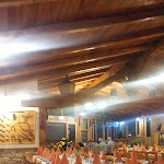 Photo n°1 de l'avis de Gnam.n fait le 25/08/2017 à 04:22 sur le  Farmhouse La Rondinella à Scalea