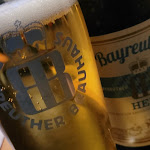 Photo n°4 de l'avis de Familie.r fait le 23/04/2023 à 20:22 sur le  Mr.Barman's Bier- & Weinkeller à Gifhorn